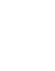 Text Box: Tick