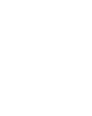 Text Box: Creek