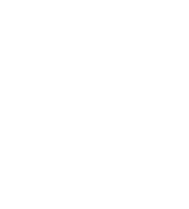 Text Box: If you are interested in joining with us.Please contact our Recruiter.Visit our Facebook Page